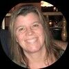 tessie72
